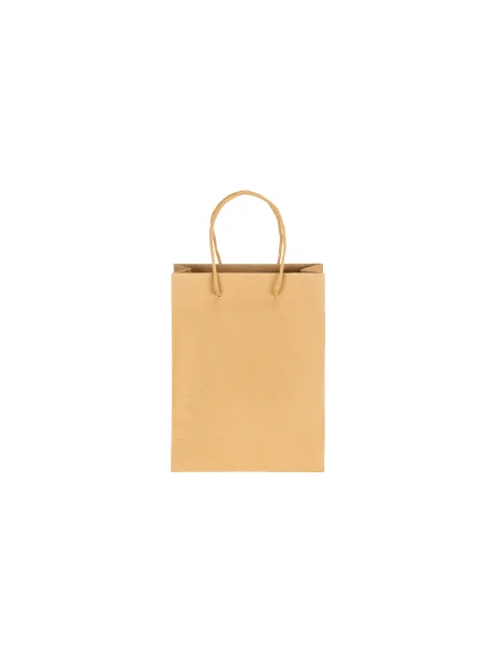 sacchetto-in-carta-personalizzabile-ivrea-s-22-naturale-2.webp