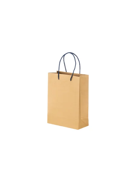 sacchetto-in-carta-personalizzabile-ivrea-s-blu-scuro-4.webp