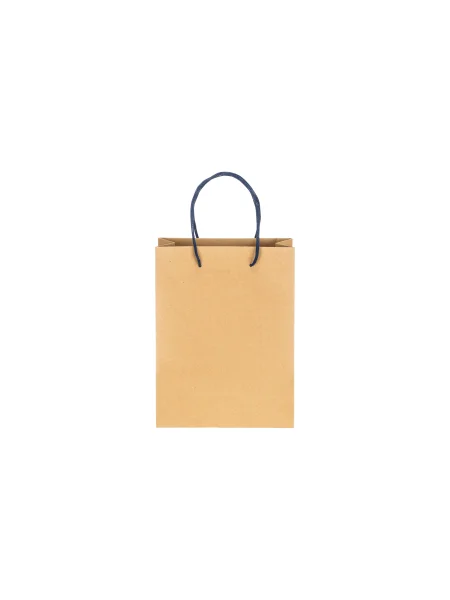sacchetto-in-carta-personalizzabile-ivrea-s-blu-scuro-5.webp