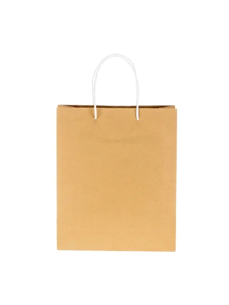 sacchetto-in-carta-personalizzabile-ivrea-l-01-bianco-19.webp