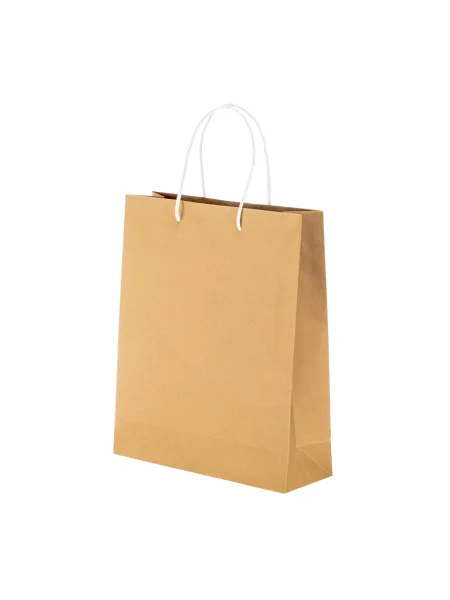 sacchetto-in-carta-personalizzabile-ivrea-l-01-bianco-21.webp