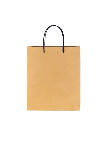 sacchetto-in-carta-personalizzabile-ivrea-l-02-nero-15.webp