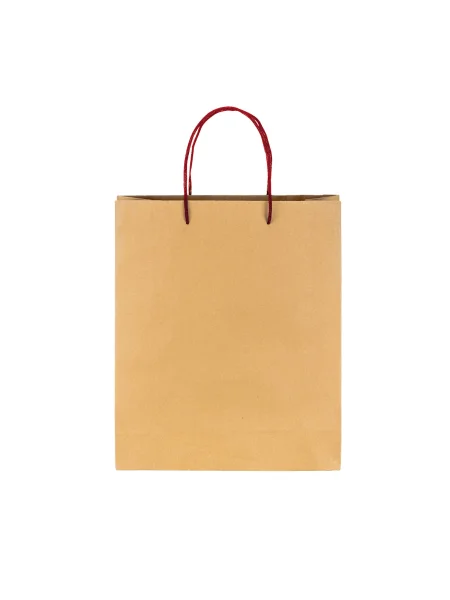 sacchetto-in-carta-personalizzabile-ivrea-l-03-rosso-11.webp