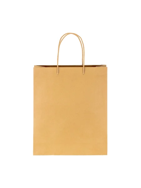 sacchetto-in-carta-personalizzabile-ivrea-l-22-naturale-2.webp