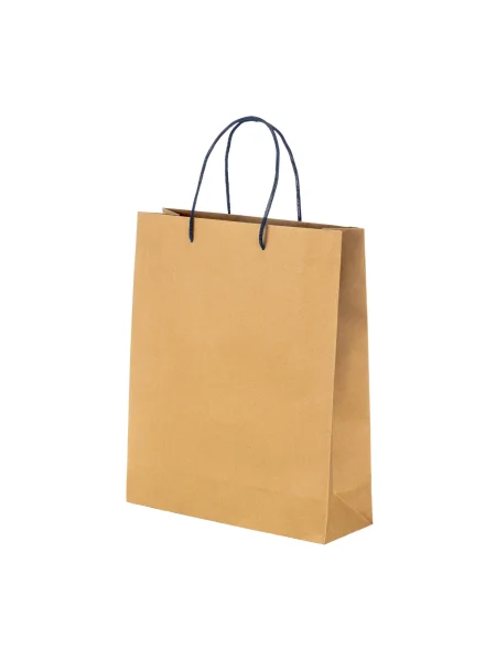 sacchetto-in-carta-personalizzabile-ivrea-l-blu-scuro-4.webp