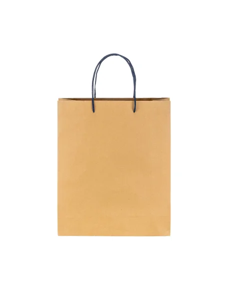 sacchetto-in-carta-personalizzabile-ivrea-l-blu-scuro-5.webp