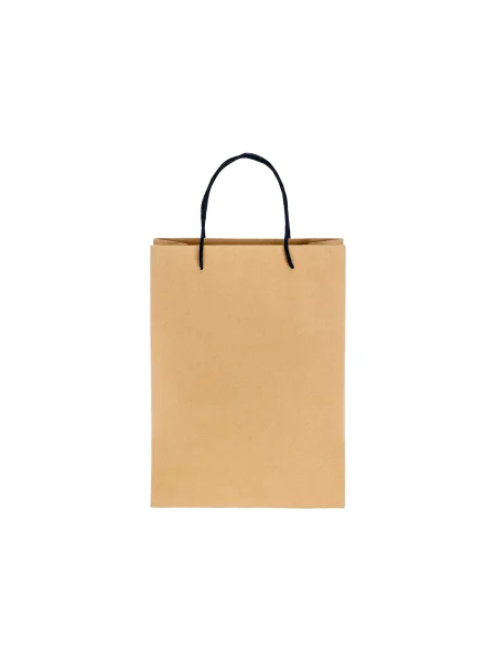 sacchetti-di-carta-naturale-personalizzabili-ivrea-m-02-nero-15.webp
