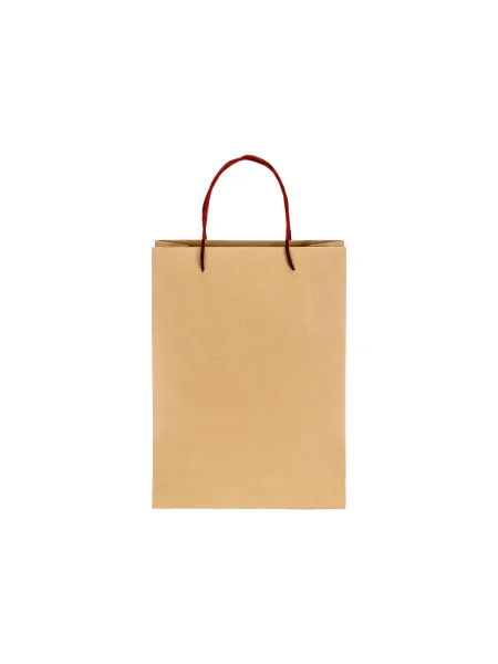 sacchetti-di-carta-naturale-personalizzabili-ivrea-m-03-rosso-12.webp