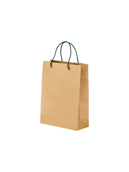 sacchetti-di-carta-naturale-personalizzabili-ivrea-m-04-verde-8.webp