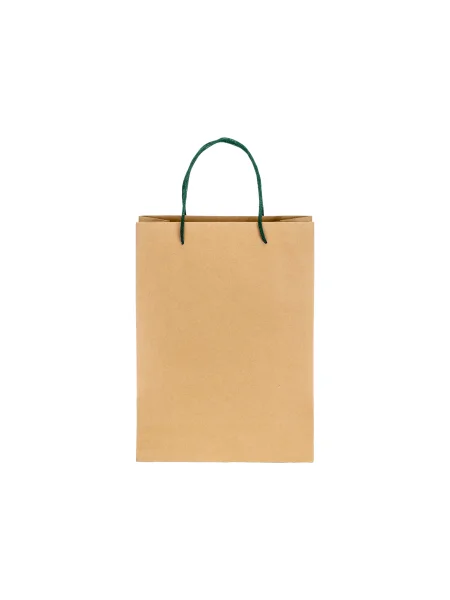 sacchetti-di-carta-naturale-personalizzabili-ivrea-m-04-verde-9.webp