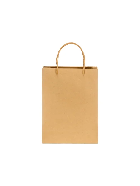 sacchetti-di-carta-naturale-personalizzabili-ivrea-m-22-naturale-2.webp