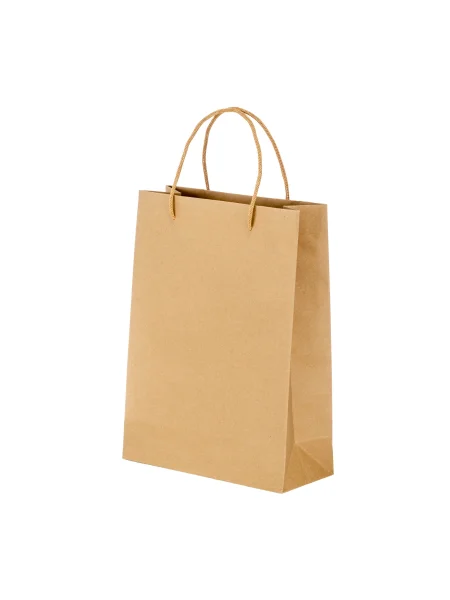 sacchetti-di-carta-naturale-personalizzabili-ivrea-m-22-naturale-4.webp