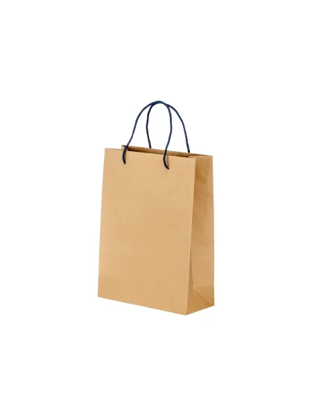 sacchetti-di-carta-naturale-personalizzabili-ivrea-m-blu-scuro-5.webp