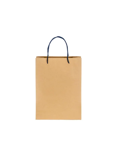 sacchetti-di-carta-naturale-personalizzabili-ivrea-m-blu-scuro-6.webp
