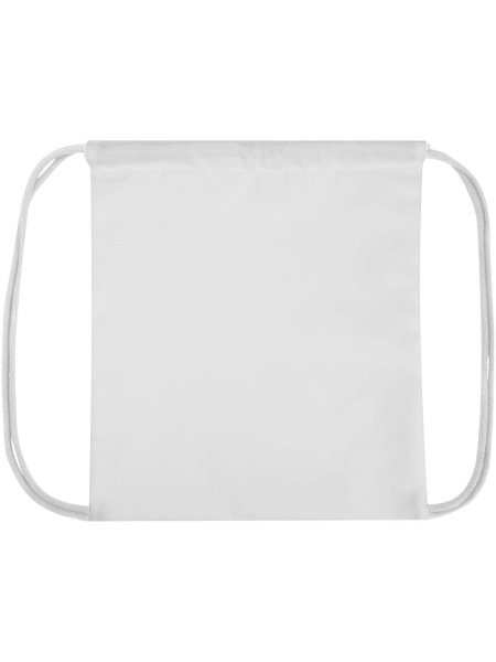 borsa-con-cordoncino-in-pet-riciclato-con-stampa-a-sublimazione-clif-nerobianco-2.jpg