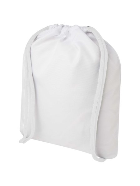 borsa-con-cordoncino-in-pet-riciclato-con-stampa-a-sublimazione-clif-nerobianco-3.jpg