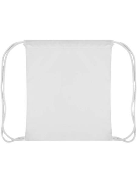 borsa-con-cordoncino-con-stampa-a-sublimazione-cal-nerobianco-2.jpg