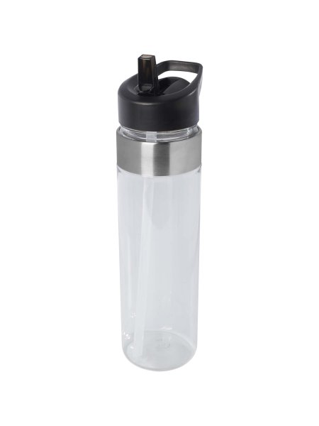 Borraccia con beccuccio da 650 ml Dylan Tritan