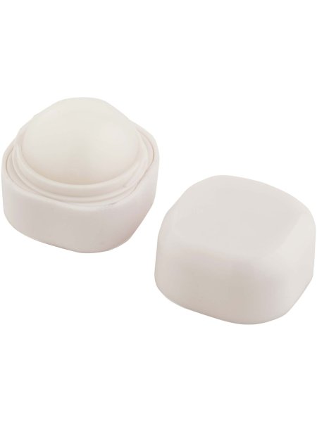 Lucidalabbra personalizzati con logo aroma vaniglia Ester