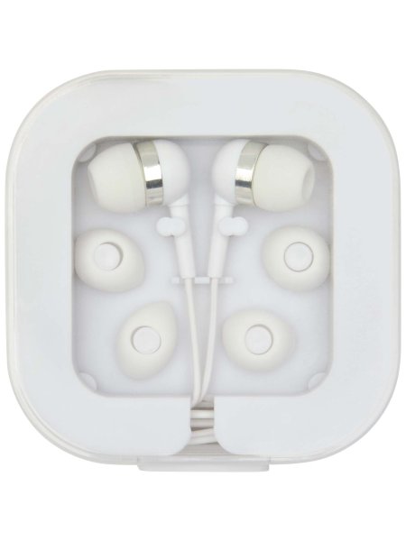 cuffie-tipo-c-cablate-con-astuccio-in-plastica-riciclata-baekdu-bianco-11.jpg