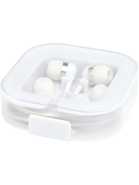 cuffie-tipo-c-cablate-con-astuccio-in-plastica-riciclata-baekdu-bianco-13.jpg