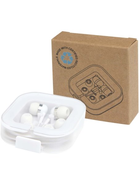 cuffie-tipo-c-cablate-con-astuccio-in-plastica-riciclata-baekdu-bianco.jpg