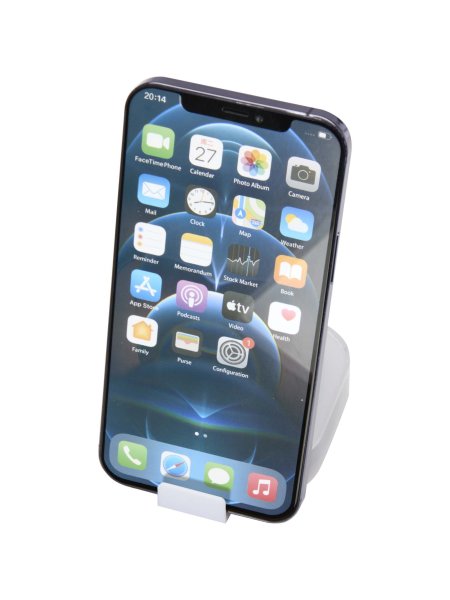 auricolari-tipo-c-cablati-con-astuccio-in-plastica-riciclata-dofida-bianco-10.jpg