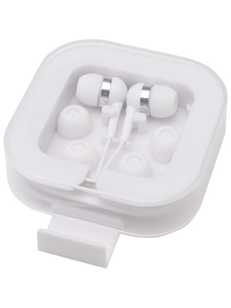 auricolari-tipo-c-cablati-con-astuccio-in-plastica-riciclata-dofida-bianco-11.jpg