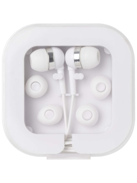 auricolari-tipo-c-cablati-con-astuccio-in-plastica-riciclata-dofida-bianco-9.jpg