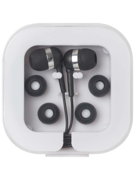 auricolari-tipo-c-cablati-con-astuccio-in-plastica-riciclata-dofida-nero-4.jpg