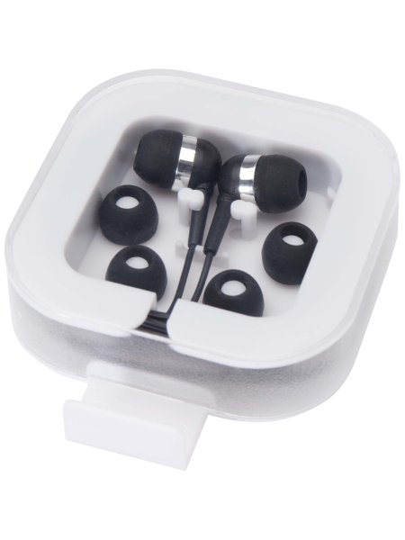 auricolari-tipo-c-cablati-con-astuccio-in-plastica-riciclata-dofida-nero-6.jpg