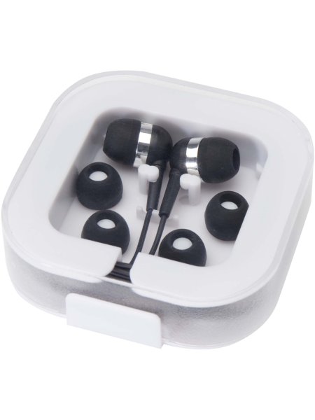auricolari-tipo-c-cablati-con-astuccio-in-plastica-riciclata-dofida-nero.jpg