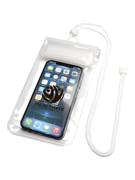 custodia-impermeabile-per-telefono-taglia-l-dombay-bianco-6.jpg