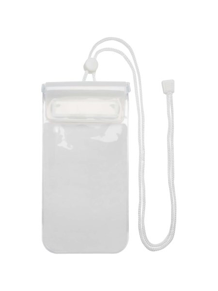 custodia-impermeabile-per-telefono-taglia-l-dombay-bianco-7.jpg
