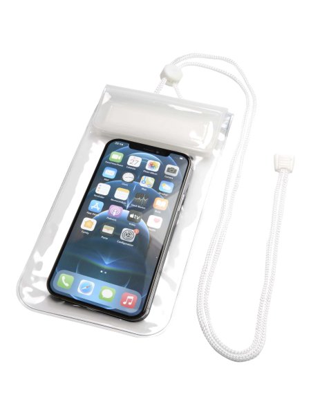 custodia-impermeabile-per-telefono-taglia-l-dombay-bianco.jpg