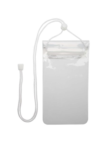 custodia-impermeabile-per-telefono-taglia-xl-dombay-trasparente-5.jpg