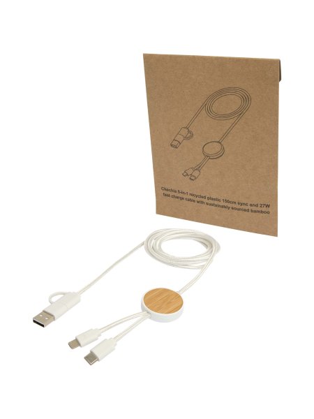 cavo-5-in-1-in-plastica-riciclata-da-150-cm-per-la-sincronizzazione-dei-dati-e-la-ricarica-rapida-da-27-w-con-dettagli-in-bambu-chechia-bianco.jpg
