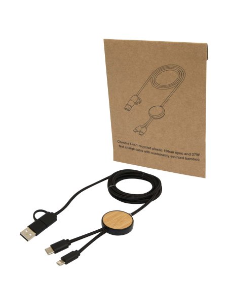 cavo-5-in-1-in-plastica-riciclata-da-150-cm-per-la-sincronizzazione-dei-dati-e-la-ricarica-rapida-da-27-w-con-dettagli-in-bambu-chechia-nero.jpg