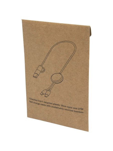 cavo-5-in-1-in-plastica-riciclata-da-30-cm-per-la-sincronizzazione-dei-dati-e-la-ricarica-rapida-da-27-w-con-dettagli-in-bambu-chechia-bianco-10.jpg
