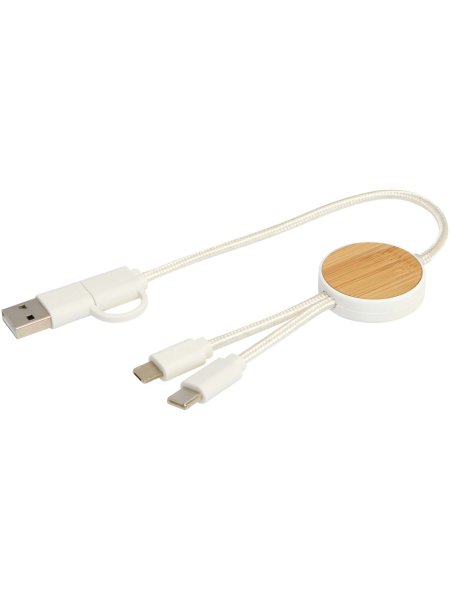 cavo-5-in-1-in-plastica-riciclata-da-30-cm-per-la-sincronizzazione-dei-dati-e-la-ricarica-rapida-da-27-w-con-dettagli-in-bambu-chechia-bianco-15.jpg