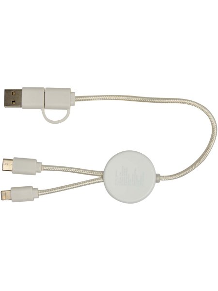 cavo-5-in-1-in-plastica-riciclata-da-30-cm-per-la-sincronizzazione-dei-dati-e-la-ricarica-rapida-da-27-w-con-dettagli-in-bambu-chechia-bianco-16.jpg