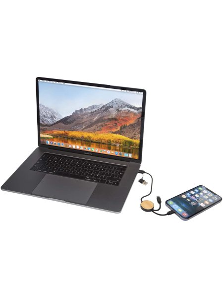 cavo-5-in-1-in-plastica-riciclata-da-30-cm-per-la-sincronizzazione-dei-dati-e-la-ricarica-rapida-da-27-w-con-dettagli-in-bambu-chechia-nero-6.jpg
