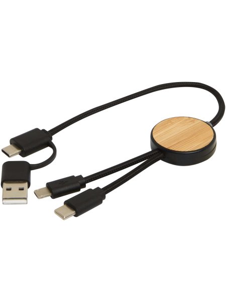 cavo-5-in-1-in-plastica-riciclata-da-30-cm-per-la-sincronizzazione-dei-dati-e-la-ricarica-rapida-da-27-w-con-dettagli-in-bambu-chechia-nero-7.jpg