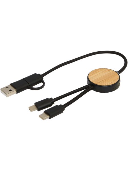 cavo-5-in-1-in-plastica-riciclata-da-30-cm-per-la-sincronizzazione-dei-dati-e-la-ricarica-rapida-da-27-w-con-dettagli-in-bambu-chechia-nero-8.jpg