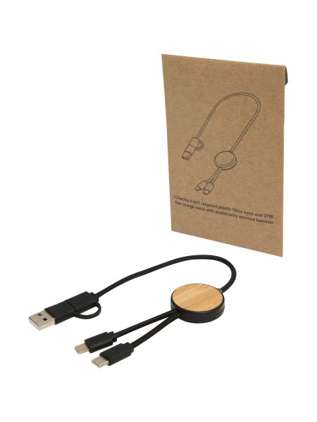 cavo-5-in-1-in-plastica-riciclata-da-30-cm-per-la-sincronizzazione-dei-dati-e-la-ricarica-rapida-da-27-w-con-dettagli-in-bambu-chechia-nero.jpg
