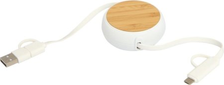 1_cavo-retrattile-5-in-1-in-plastica-riciclata-da-100-cm-per-la-sincronizzazione-dei-dati-e-la-ricarica-rapida-da-45-w-con-dettagli-in-bambu-chechia.jpg
