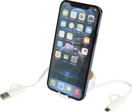 2_cavo-retrattile-5-in-1-in-plastica-riciclata-da-100-cm-per-la-sincronizzazione-dei-dati-e-la-ricarica-rapida-da-45-w-con-dettagli-in-bambu-chechia.jpg