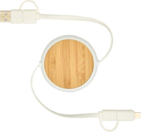 3_cavo-retrattile-5-in-1-in-plastica-riciclata-da-100-cm-per-la-sincronizzazione-dei-dati-e-la-ricarica-rapida-da-45-w-con-dettagli-in-bambu-chechia.jpg
