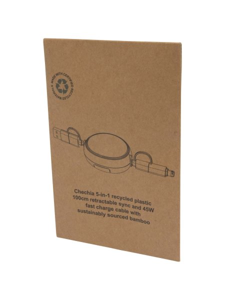 cavo-retrattile-5-in-1-in-plastica-riciclata-con-dettagli-in-bambu-chechia-bianco-14.jpg