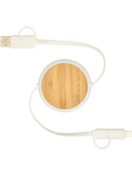 cavo-retrattile-5-in-1-in-plastica-riciclata-con-dettagli-in-bambu-chechia-bianco-16.jpg